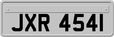 JXR4541