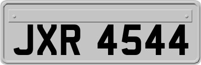 JXR4544
