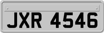 JXR4546