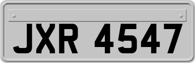 JXR4547
