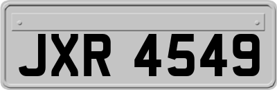 JXR4549