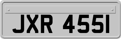 JXR4551