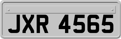 JXR4565
