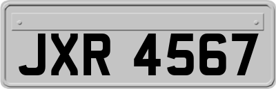 JXR4567