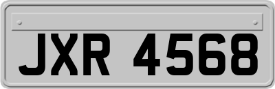 JXR4568