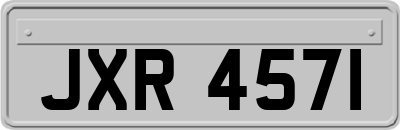 JXR4571