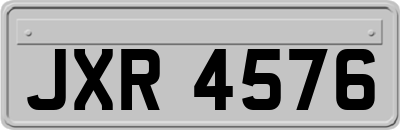 JXR4576