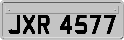 JXR4577
