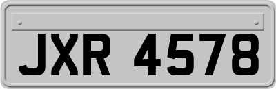 JXR4578