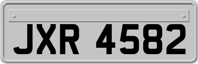 JXR4582