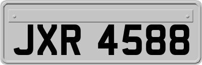 JXR4588