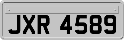 JXR4589
