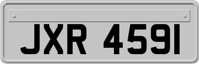 JXR4591