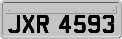 JXR4593
