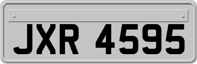 JXR4595