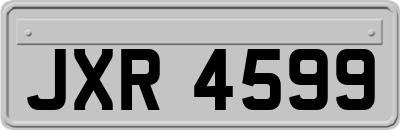JXR4599