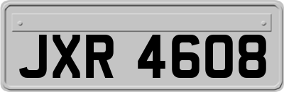 JXR4608