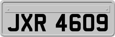 JXR4609