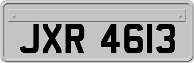 JXR4613