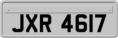 JXR4617
