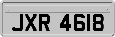 JXR4618