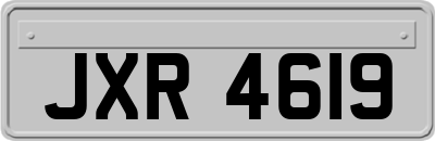 JXR4619