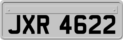 JXR4622