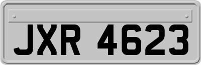 JXR4623