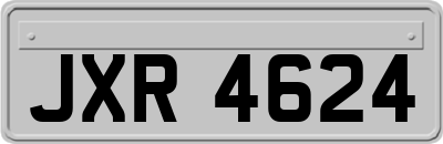 JXR4624
