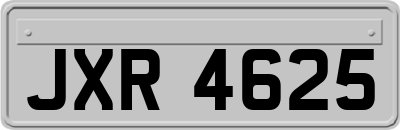 JXR4625