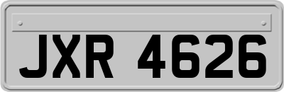 JXR4626