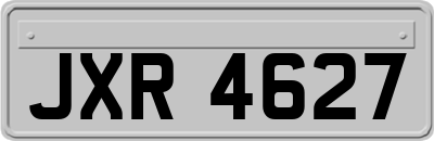 JXR4627