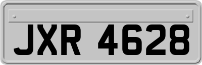 JXR4628