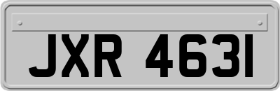 JXR4631