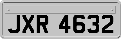 JXR4632