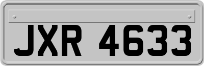 JXR4633
