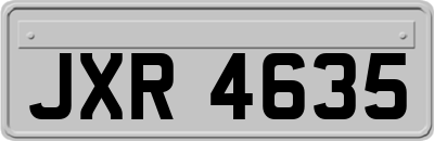 JXR4635