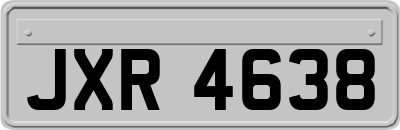 JXR4638