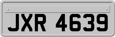 JXR4639