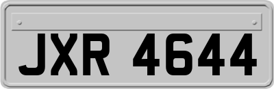 JXR4644