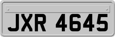 JXR4645