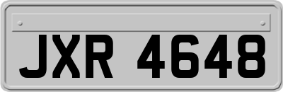 JXR4648
