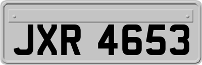 JXR4653