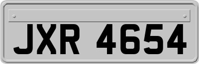 JXR4654