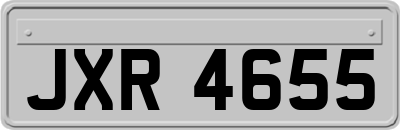 JXR4655
