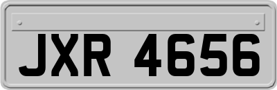 JXR4656