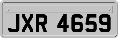 JXR4659