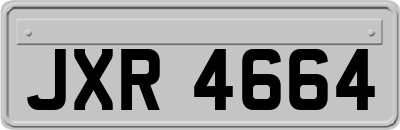 JXR4664