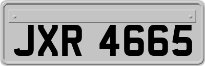 JXR4665