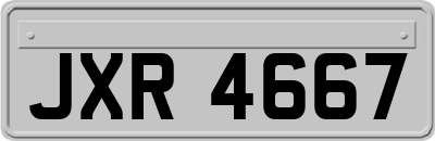 JXR4667